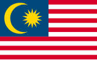 Malaysia